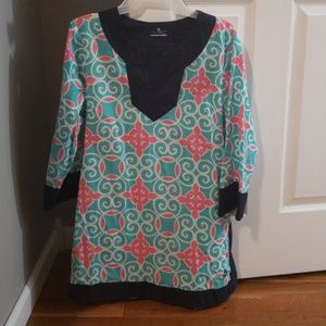 Simply Southern Size Large